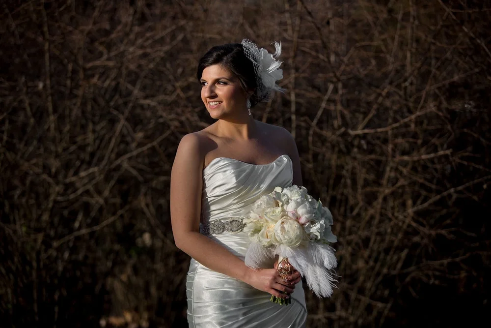 Bolger-Center-Wedding_12.jpg