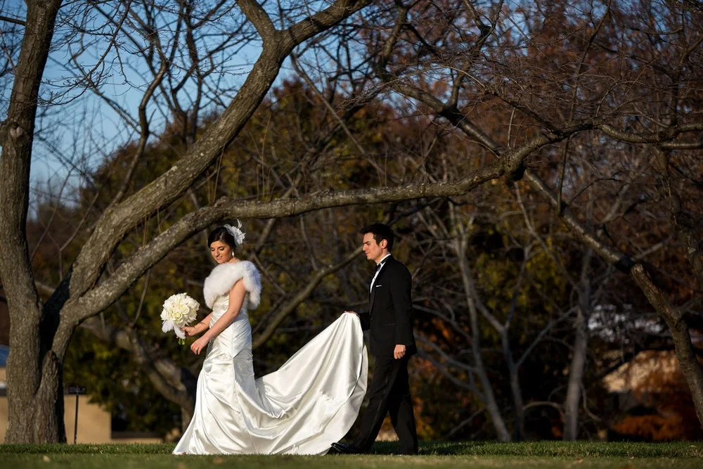 Bolger-Center-Wedding_14.jpg