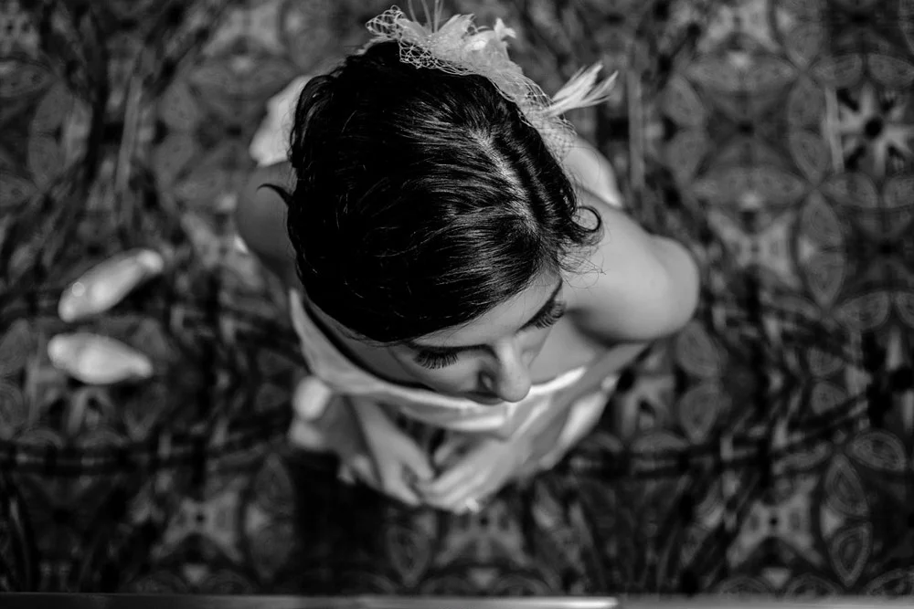 Bolger-Center-Wedding_18.jpg