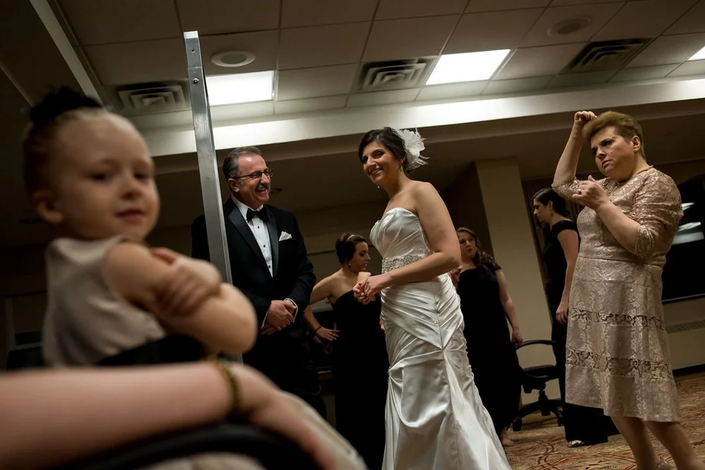 Bolger-Center-Wedding_19.jpg