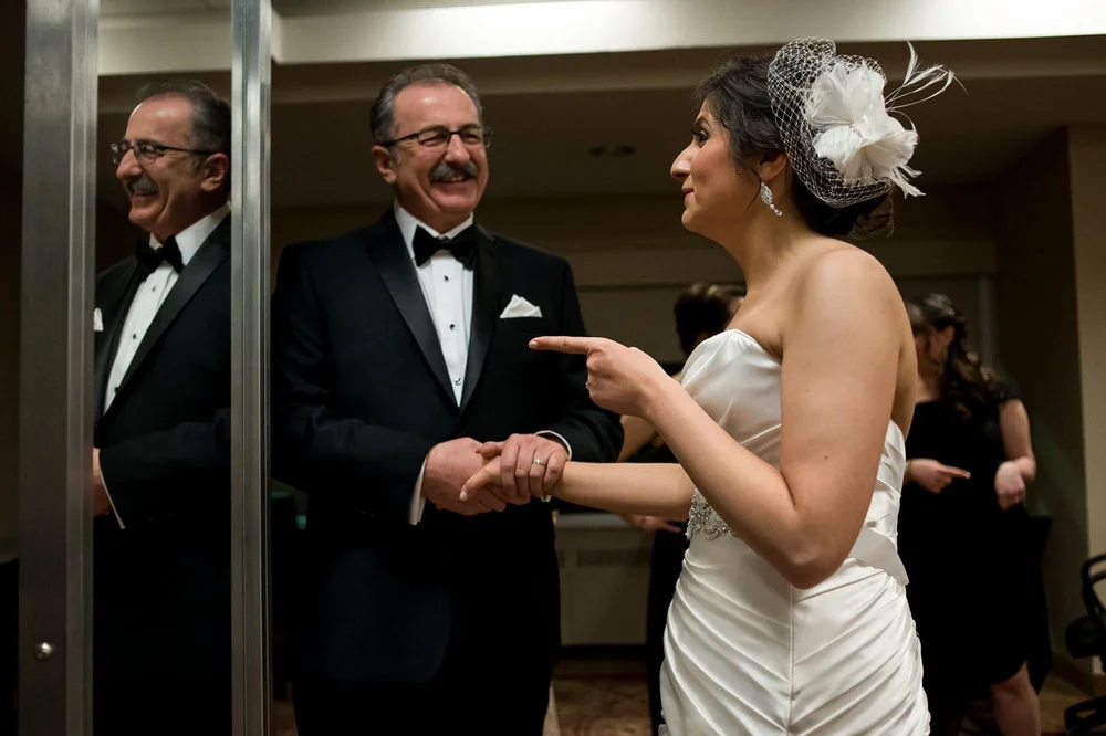 Bolger-Center-Wedding_20.jpg