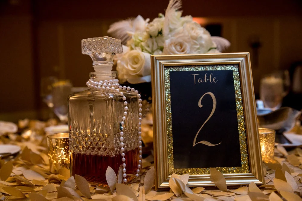 Bolger-Center-Wedding_27.jpg