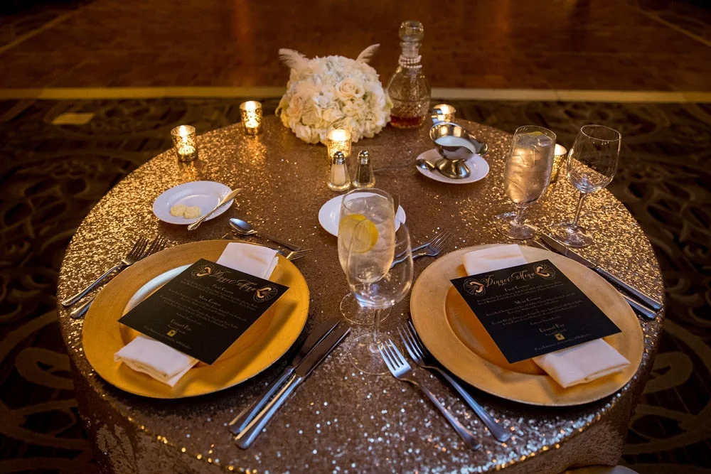 Bolger-Center-Wedding_29.jpg