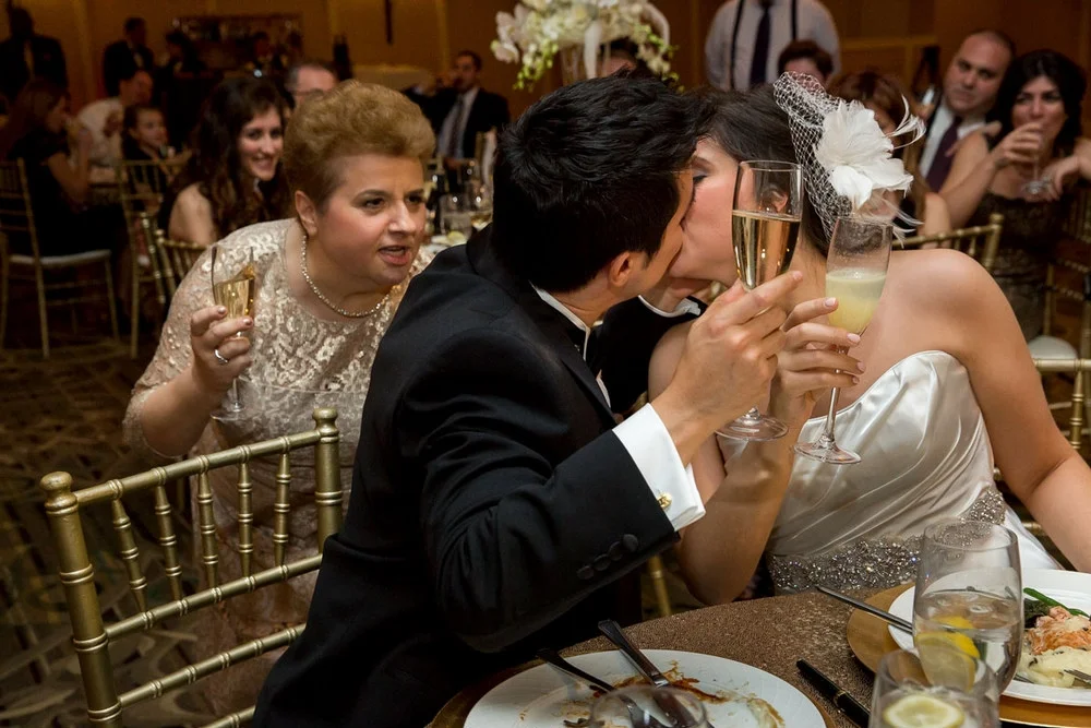 Bolger-Center-Wedding_35.jpg