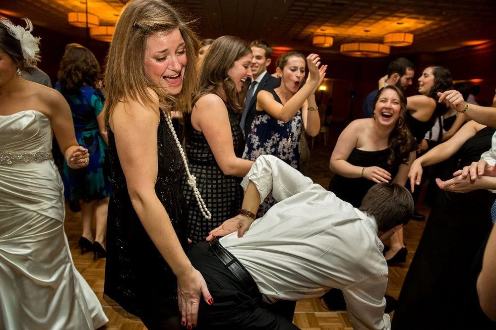 Bolger-Center-Wedding_40.jpg