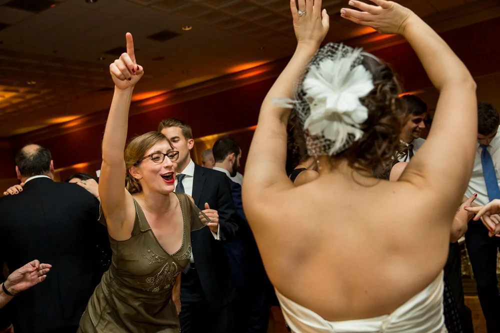 Bolger-Center-Wedding_39.jpg
