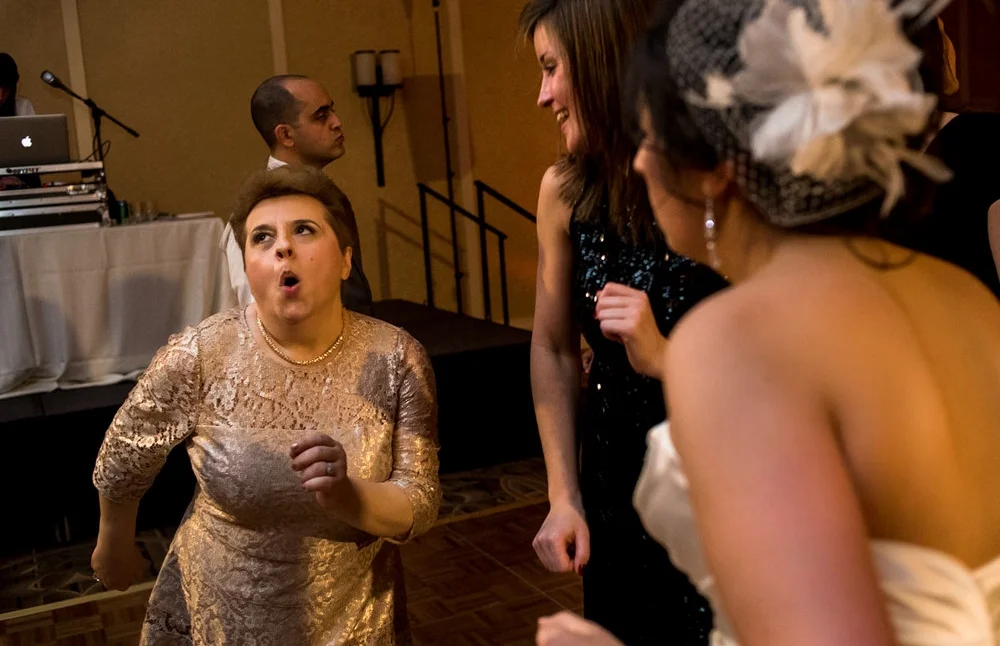Bolger-Center-Wedding_43.jpg