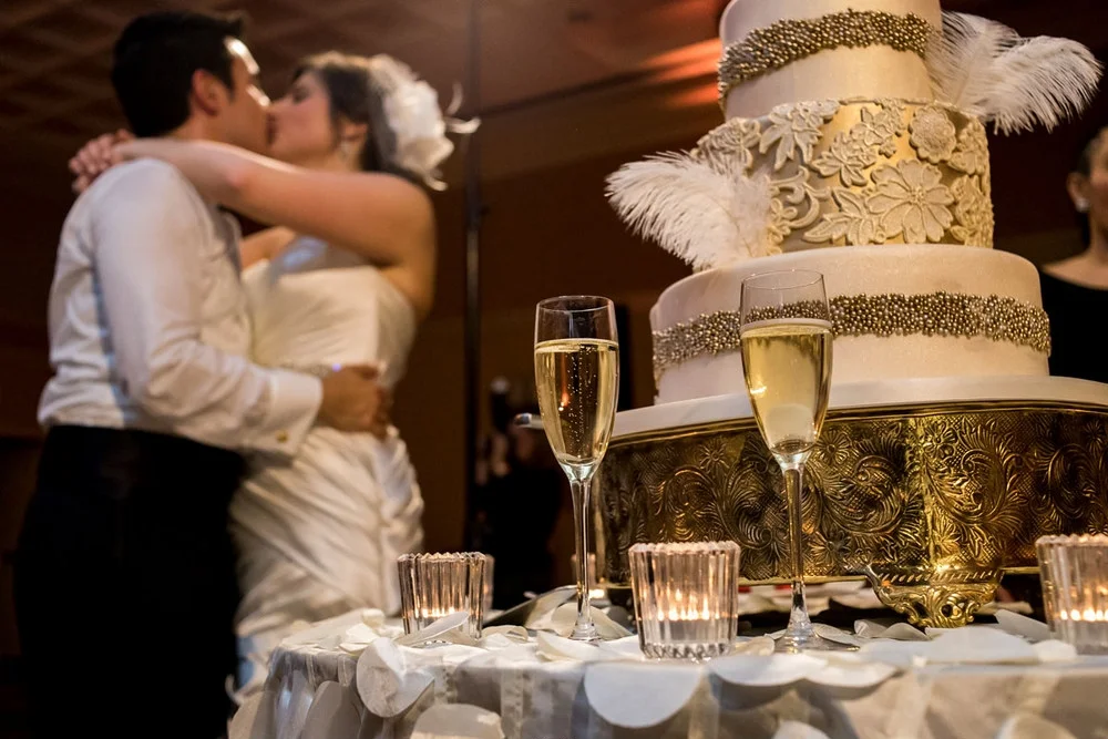 Bolger-Center-Wedding_45.jpg