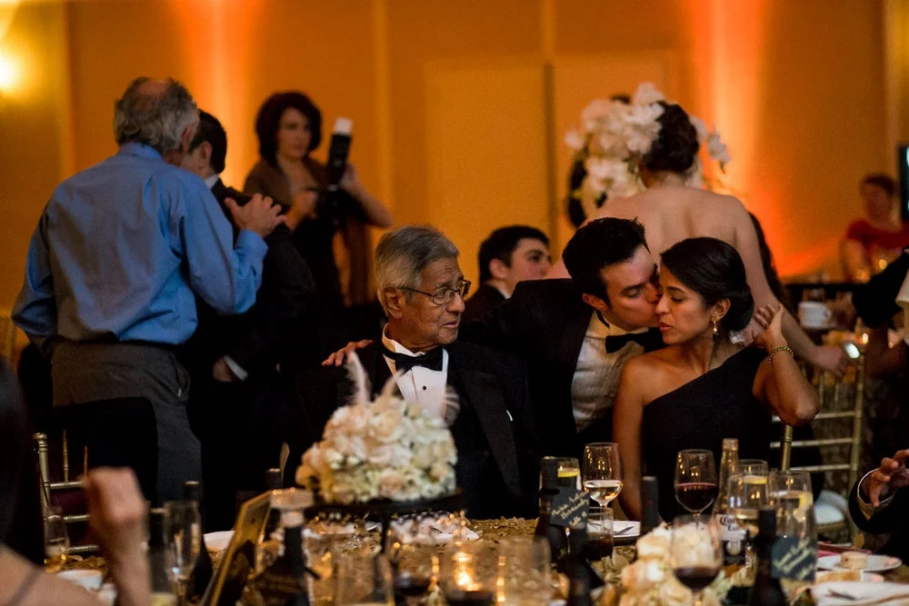 Bolger-Center-Wedding_48.jpg