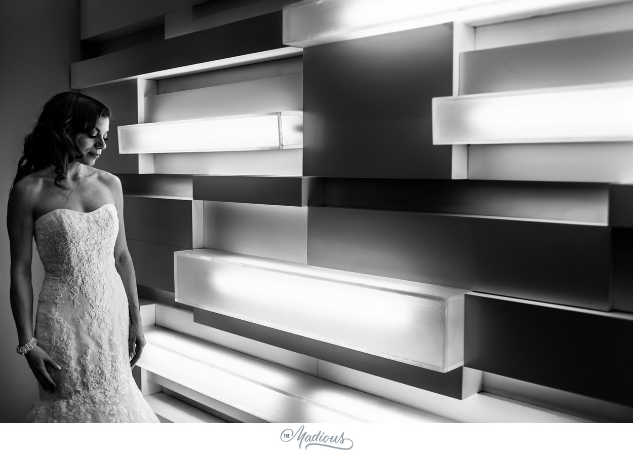 Malmaison_DC_Spring_Wedding_08.jpg