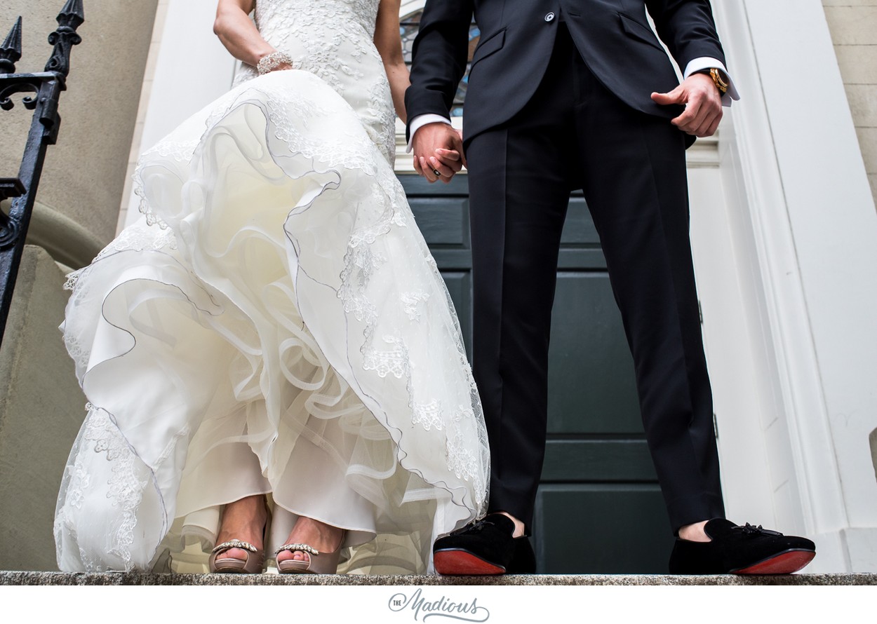 Malmaison_DC_Spring_Wedding_11.jpg