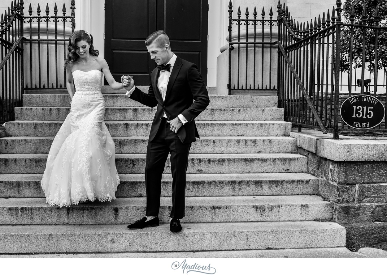 Malmaison_DC_Spring_Wedding_12.jpg