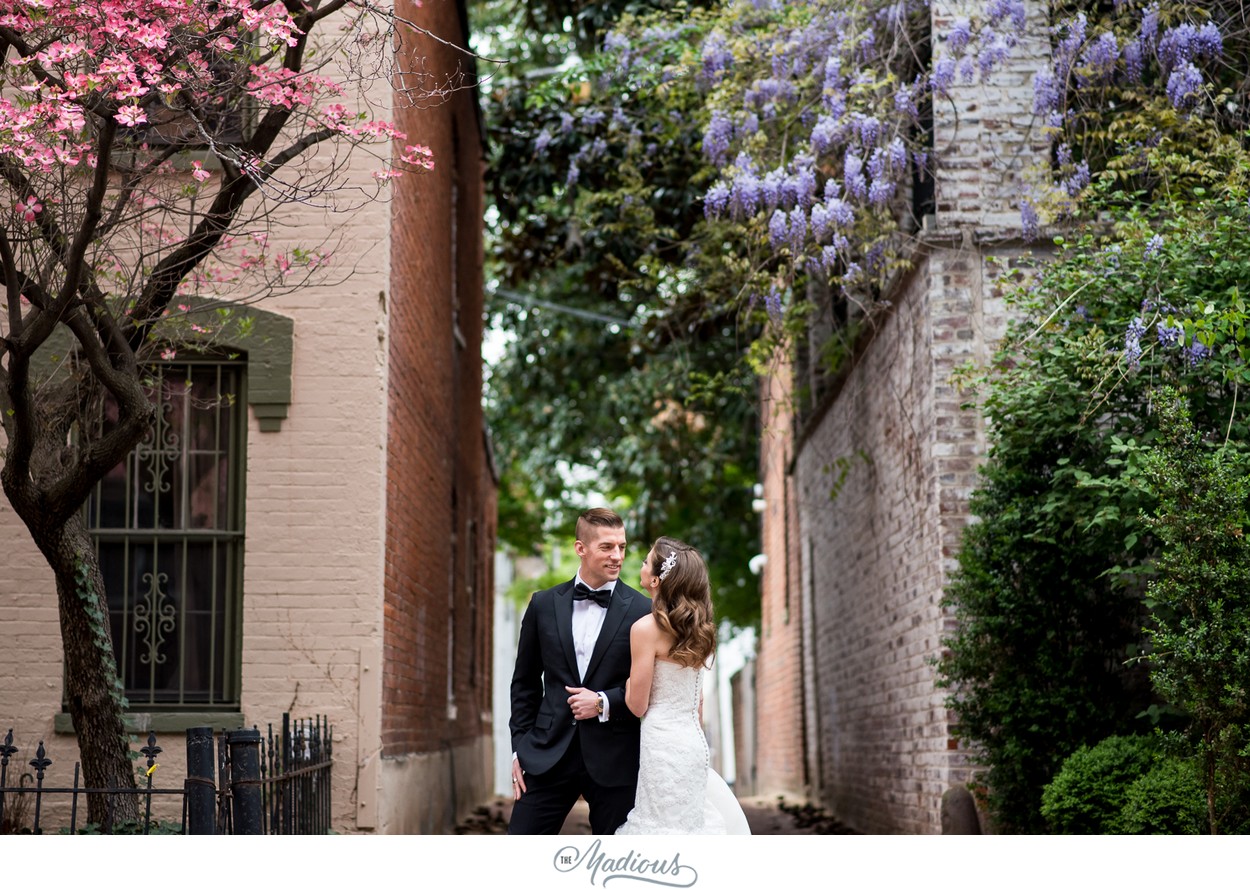 Malmaison_DC_Spring_Wedding_13.jpg