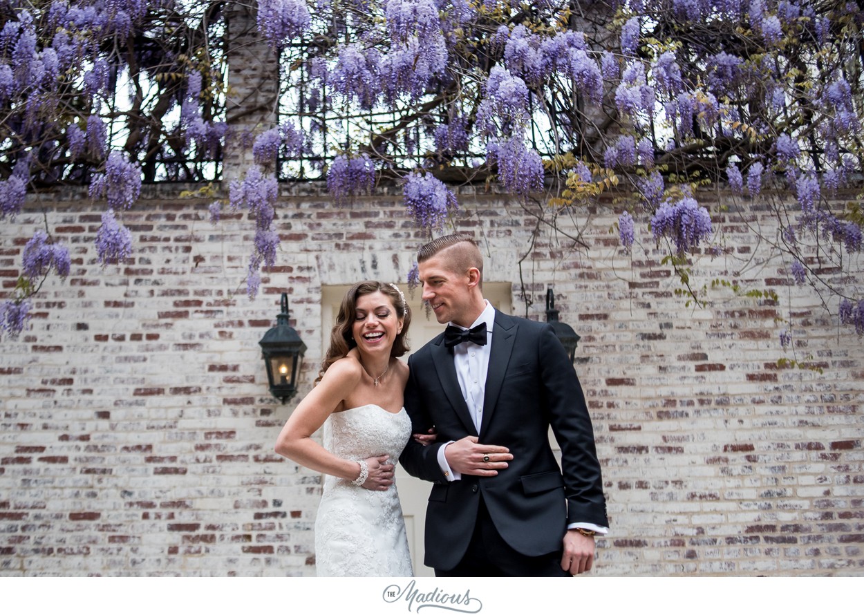 Malmaison_DC_Spring_Wedding_14.jpg