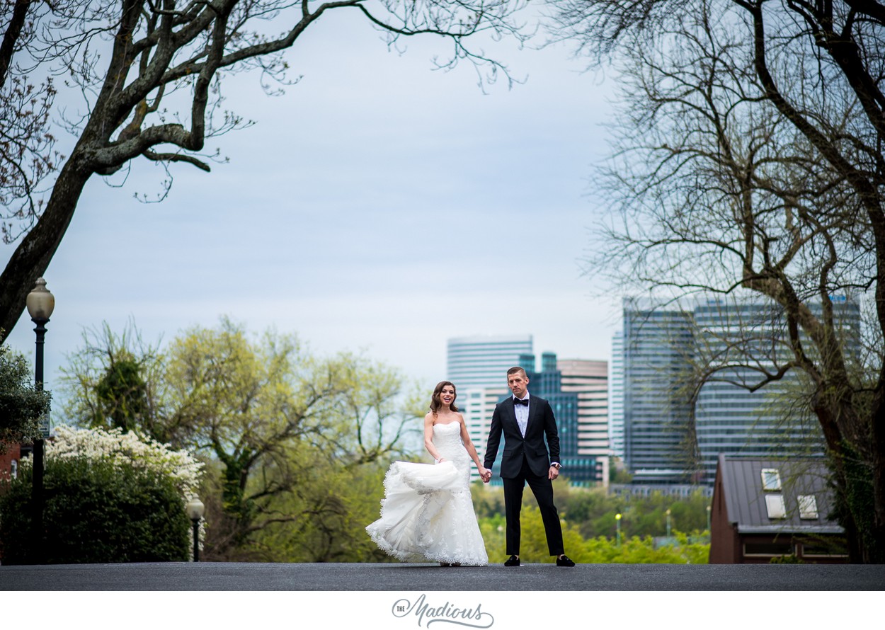 Malmaison_DC_Spring_Wedding_15.jpg