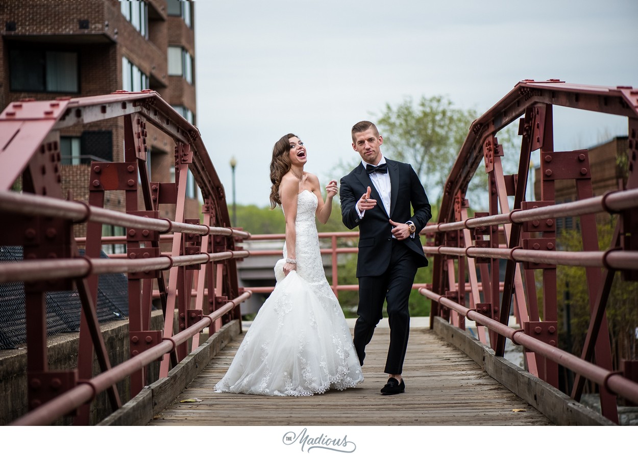Malmaison_DC_Spring_Wedding_17.jpg