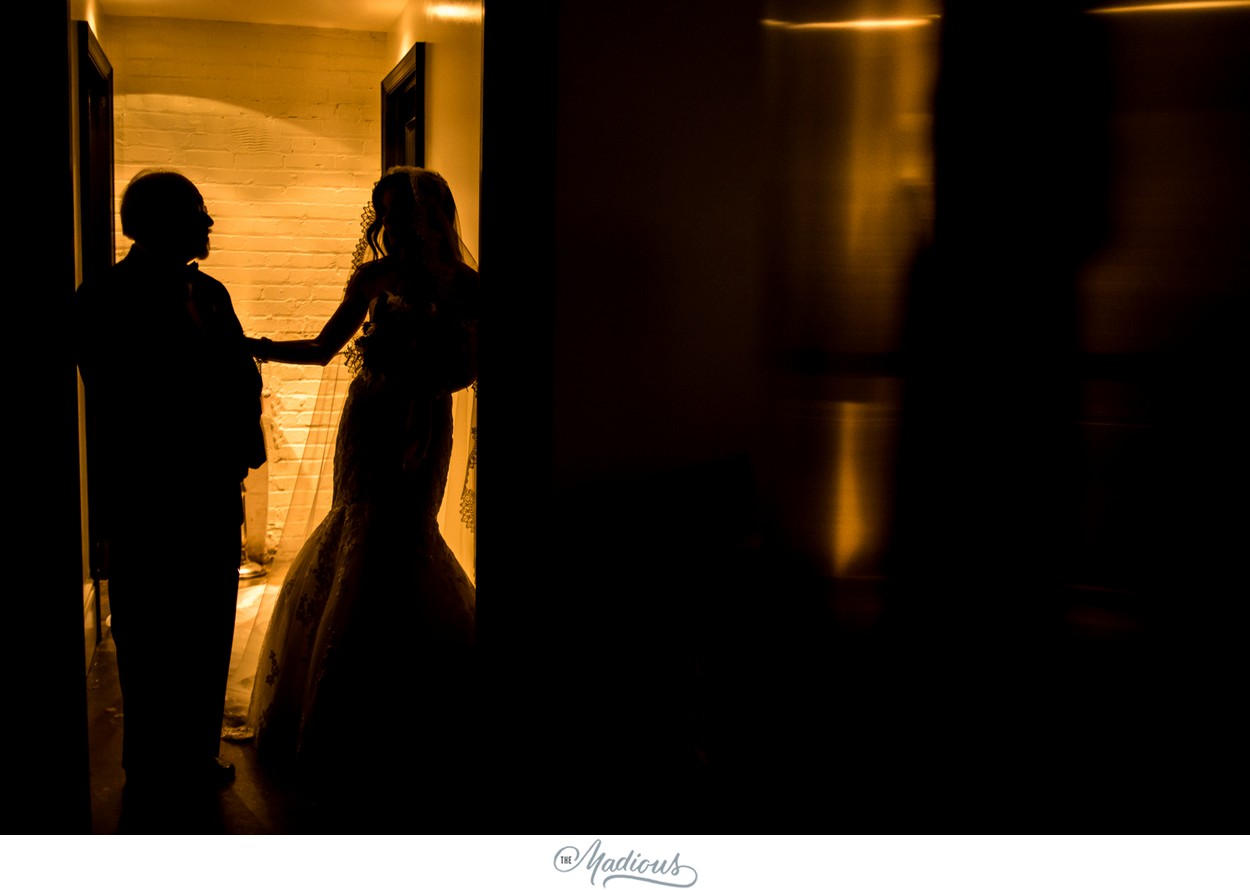 Malmaison_DC_Spring_Wedding_23.jpg