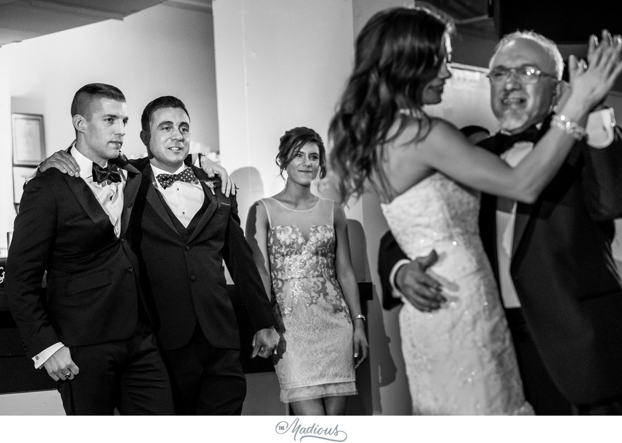 Malmaison_DC_Spring_Wedding_30.jpg