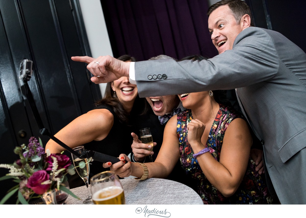 Malmaison_DC_Spring_Wedding_31.jpg