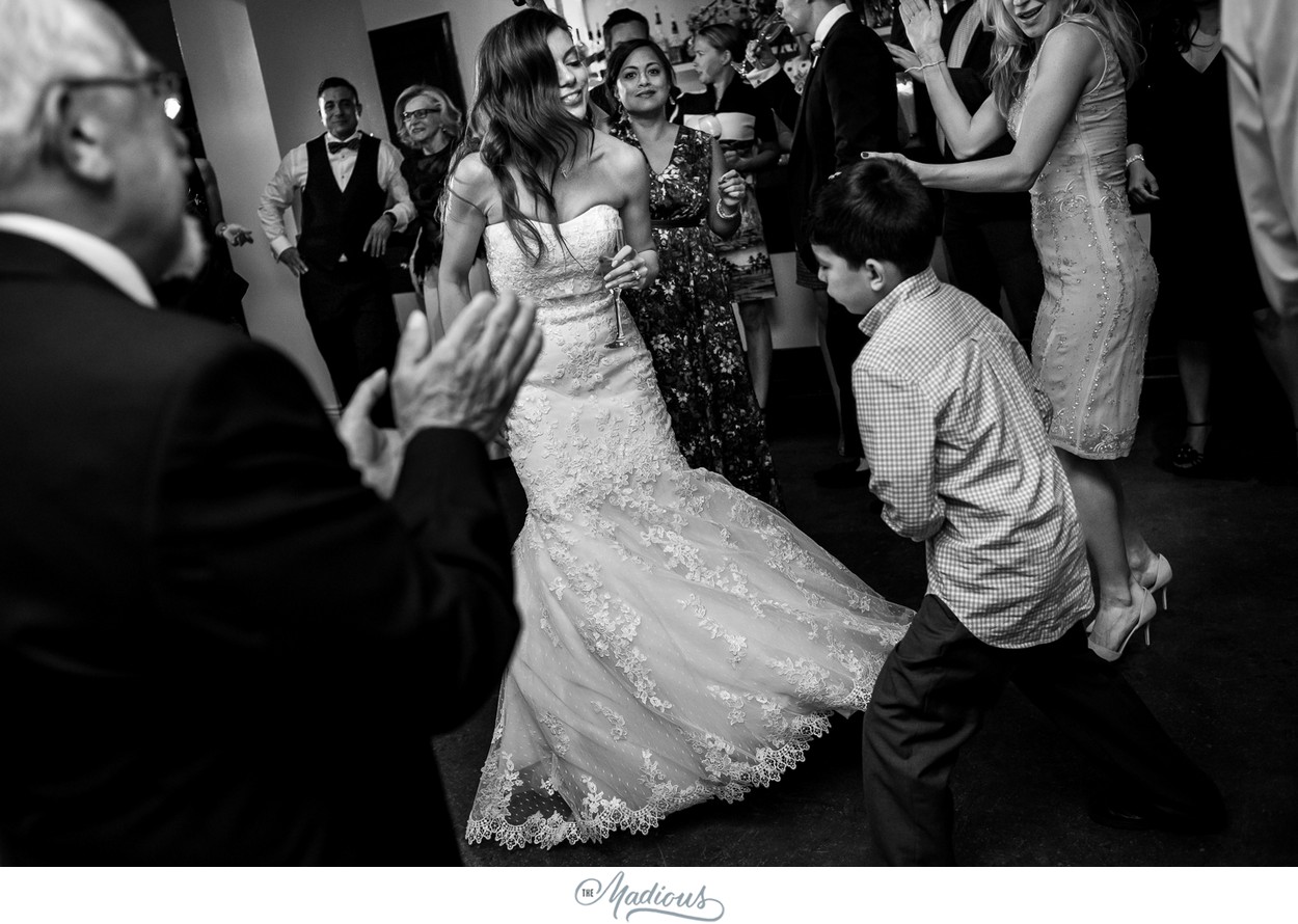 Malmaison_DC_Spring_Wedding_33.jpg