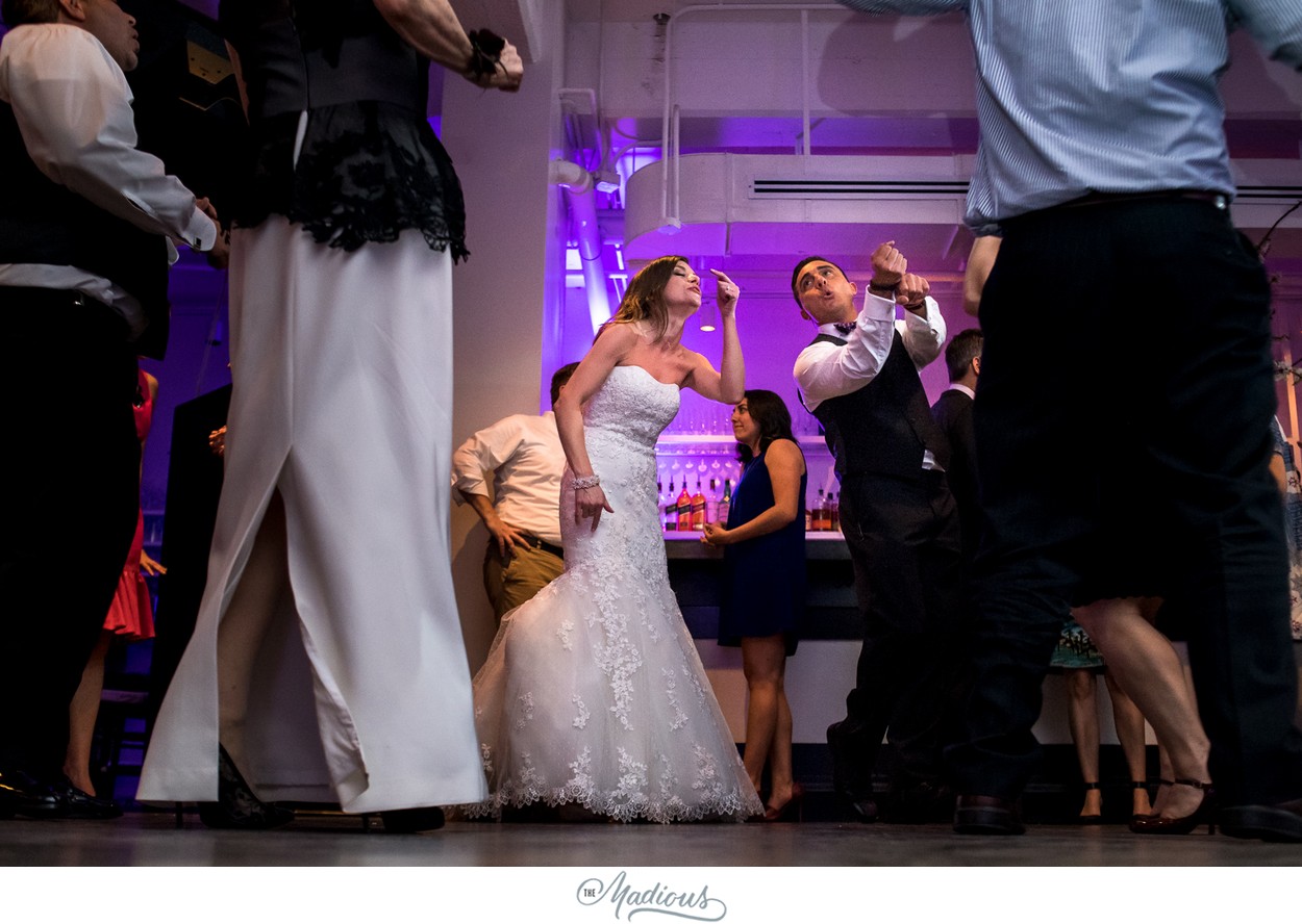 Malmaison_DC_Spring_Wedding_35.jpg