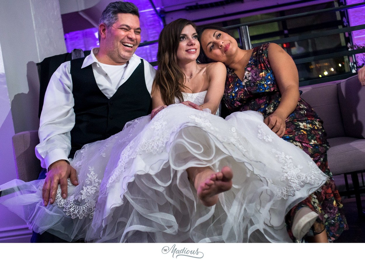 Malmaison_DC_Spring_Wedding_41.jpg