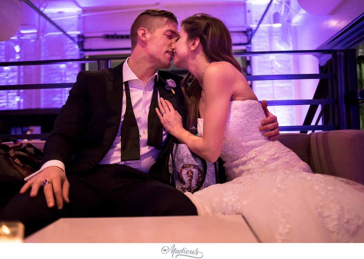 Malmaison_DC_Spring_Wedding_43.jpg