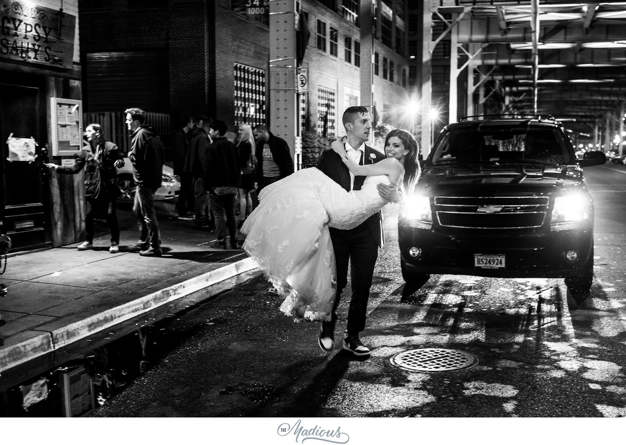 Malmaison_DC_Spring_Wedding_44.jpg