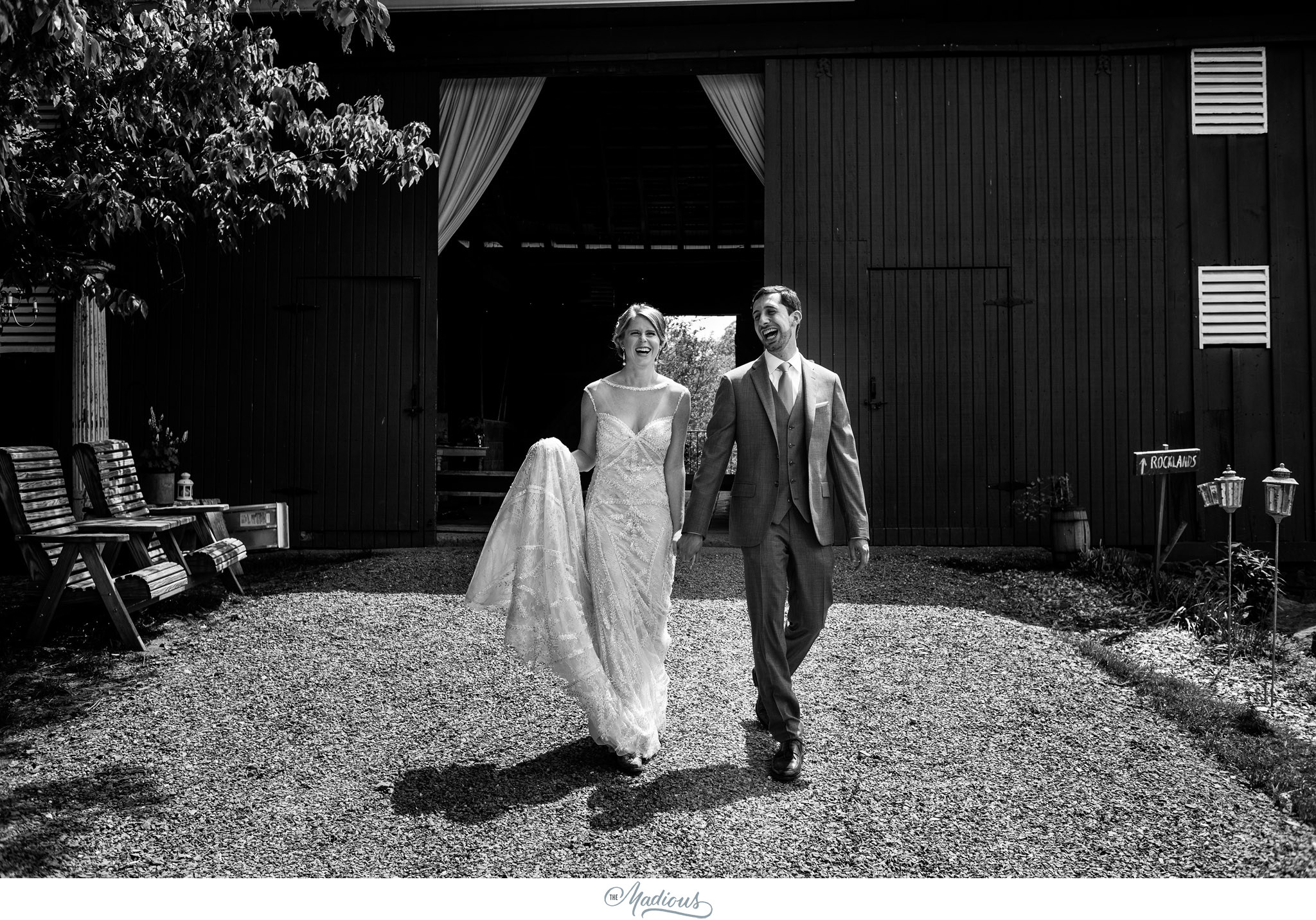 melissa dan rockland farms wedding_0015.JPG