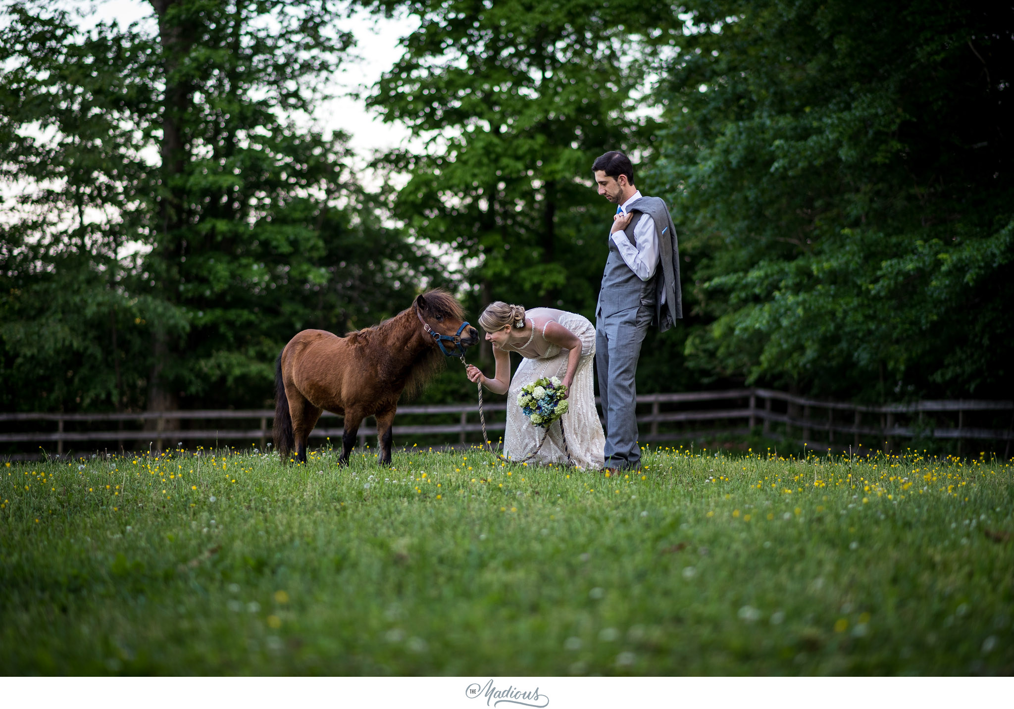 melissa dan rockland farms wedding_0079.JPG