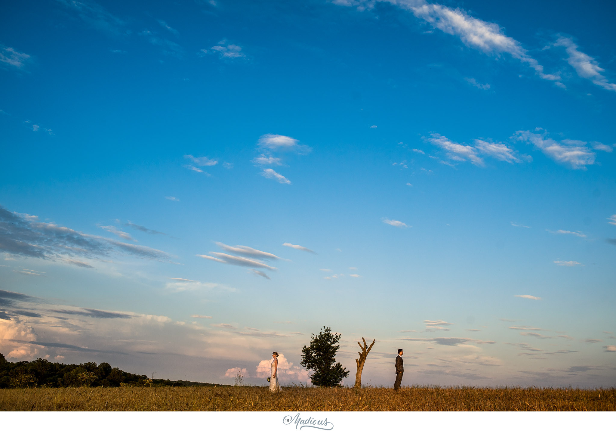 melissa dan rockland farms wedding_0082.JPG