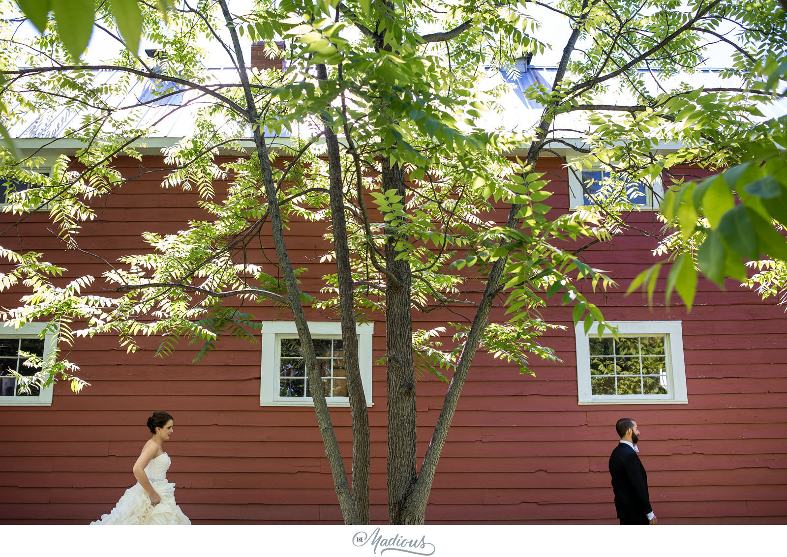 Wedding at The Oaks Waterfront Cristina Scott_010.jpg