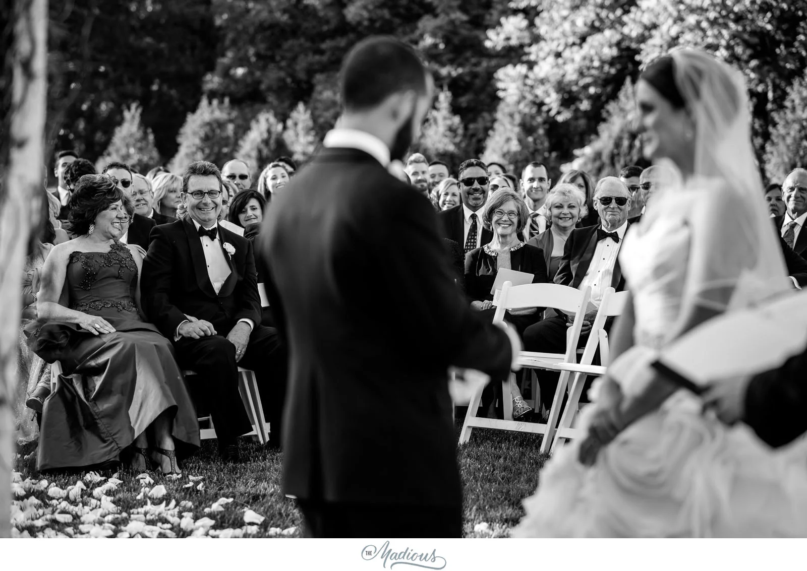 Wedding at The Oaks Waterfront Cristina Scott_032.jpg