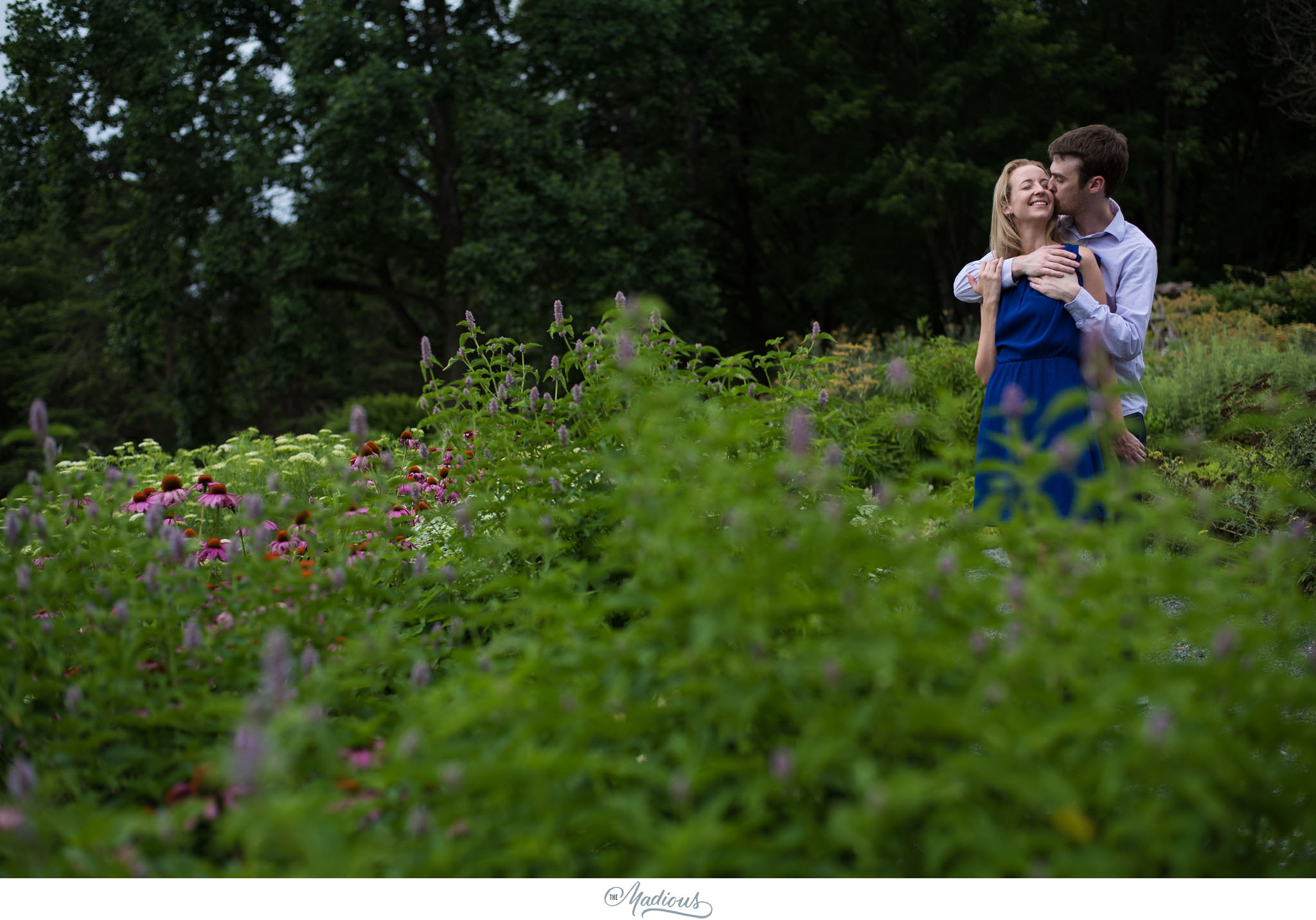 Nature Engagement Blog The Madious A Wedding Photography Duo