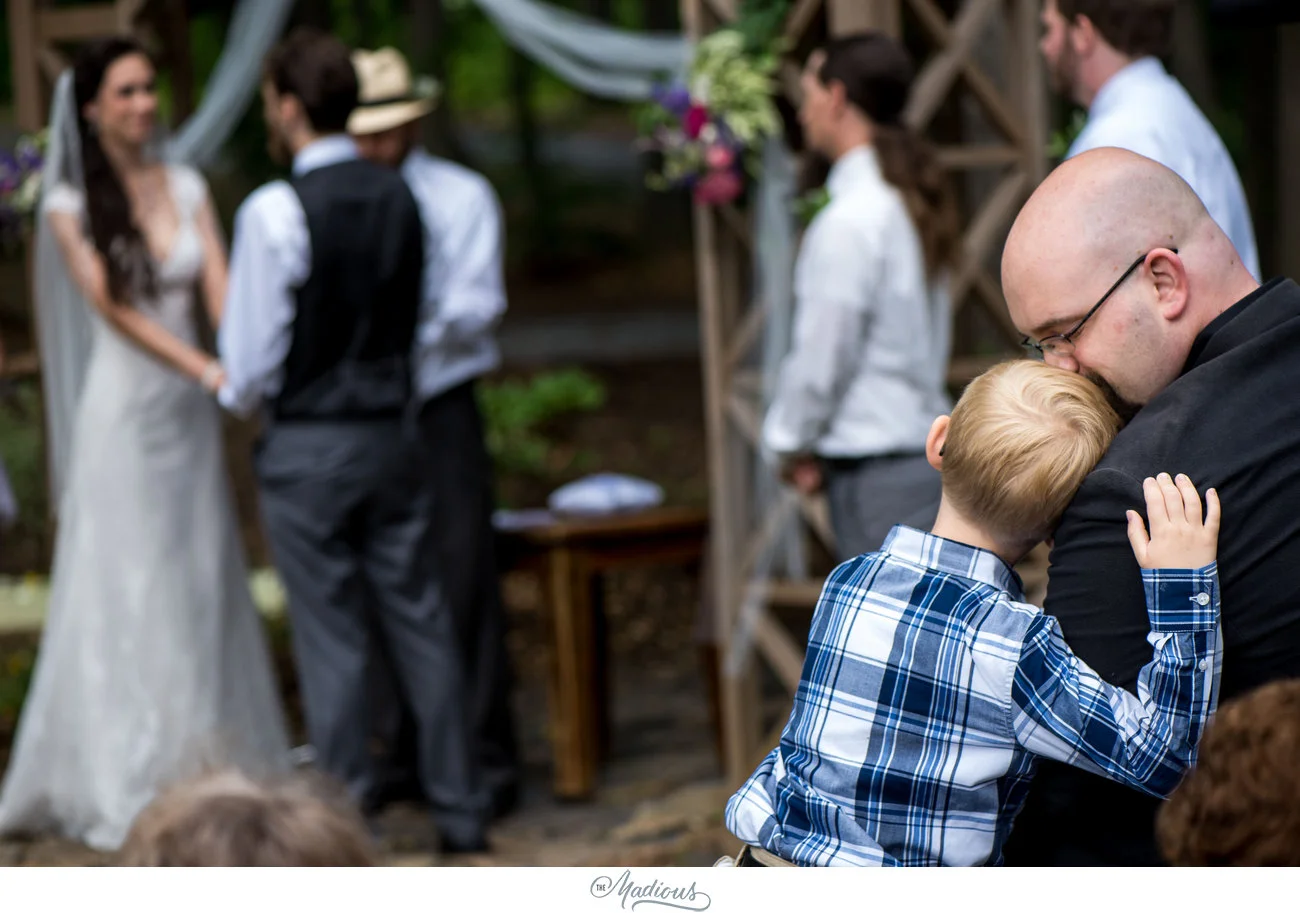 Serra Valley Farms Wedding Lindsay Travis_0058.jpg