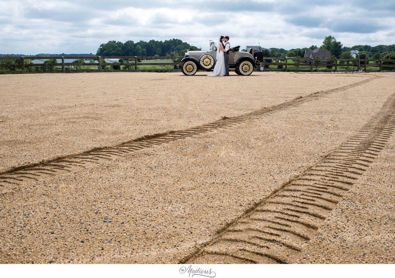 Serra Valley Farms Wedding Lindsay Travis_0085.jpg