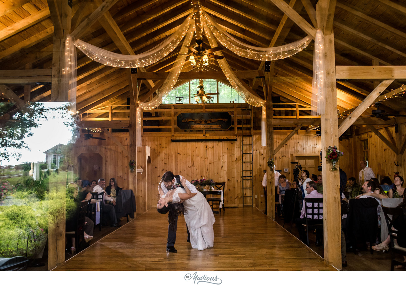 Serra Valley Farms Wedding Lindsay Travis_0112.jpg