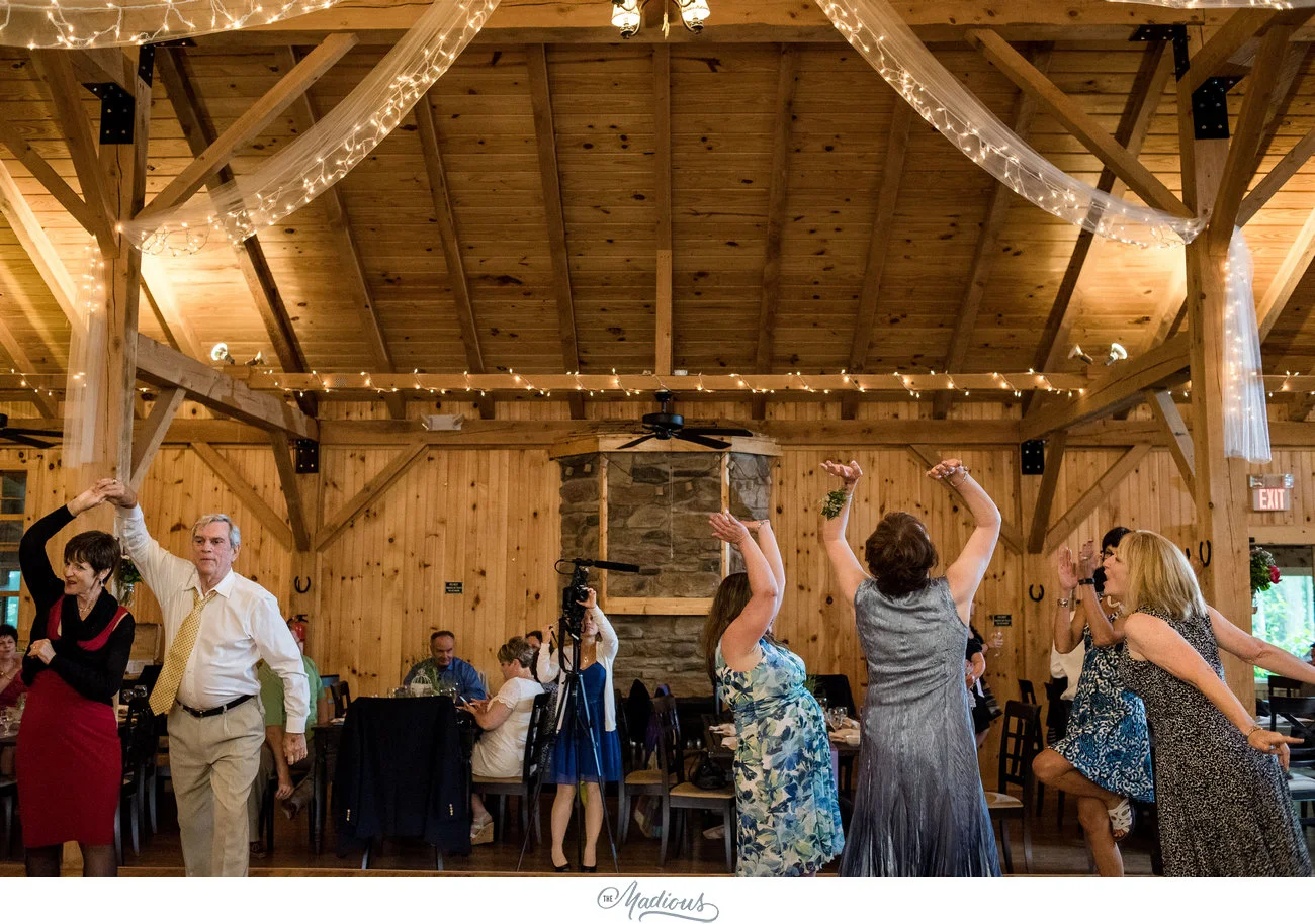 Serra Valley Farms Wedding Lindsay Travis_0147.jpg