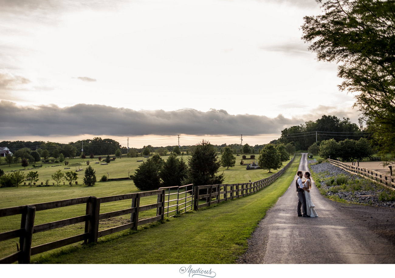 Serra Valley Farms Wedding Lindsay Travis_0175.jpg