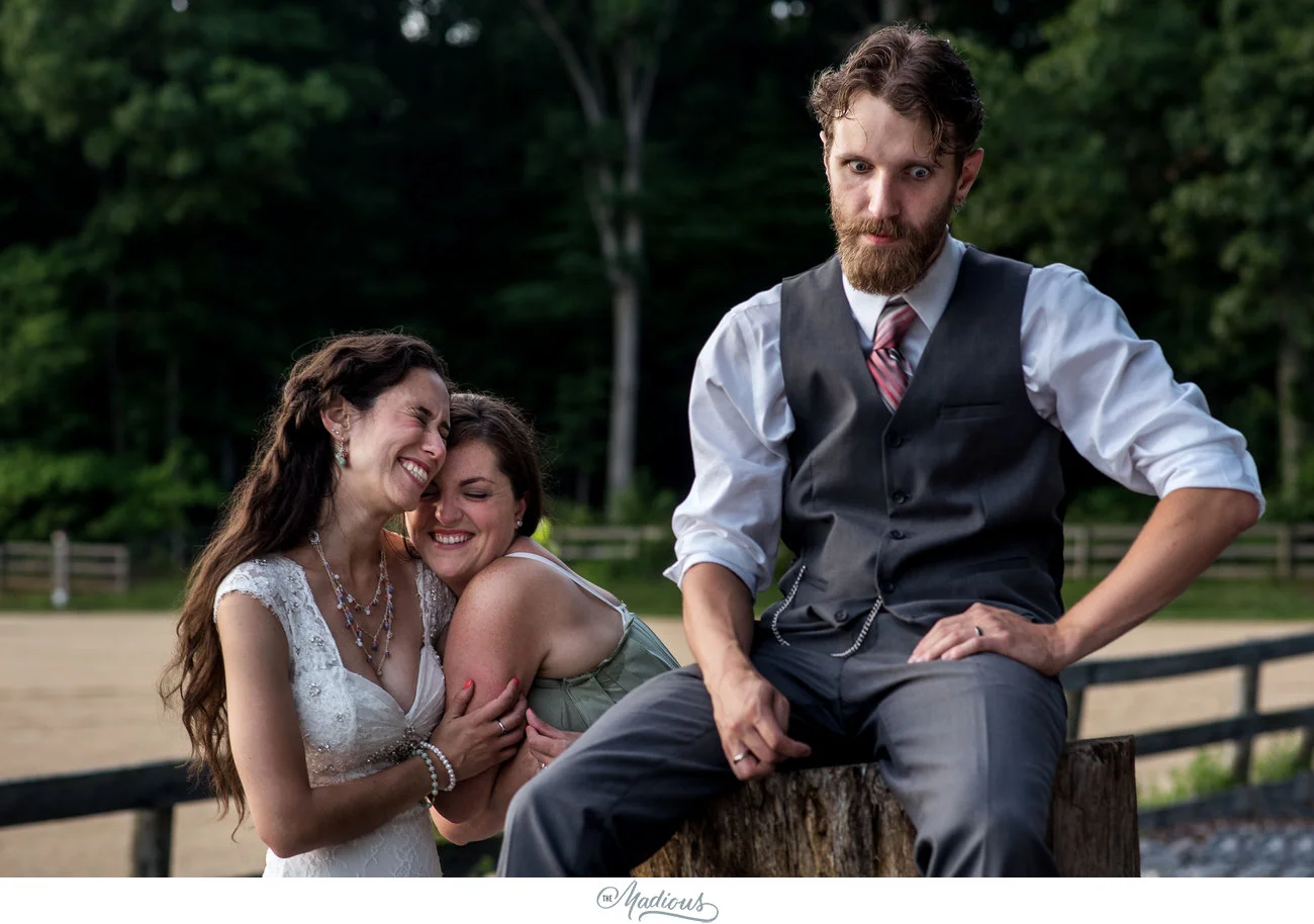 Serra Valley Farms Wedding Lindsay Travis_0185.jpg