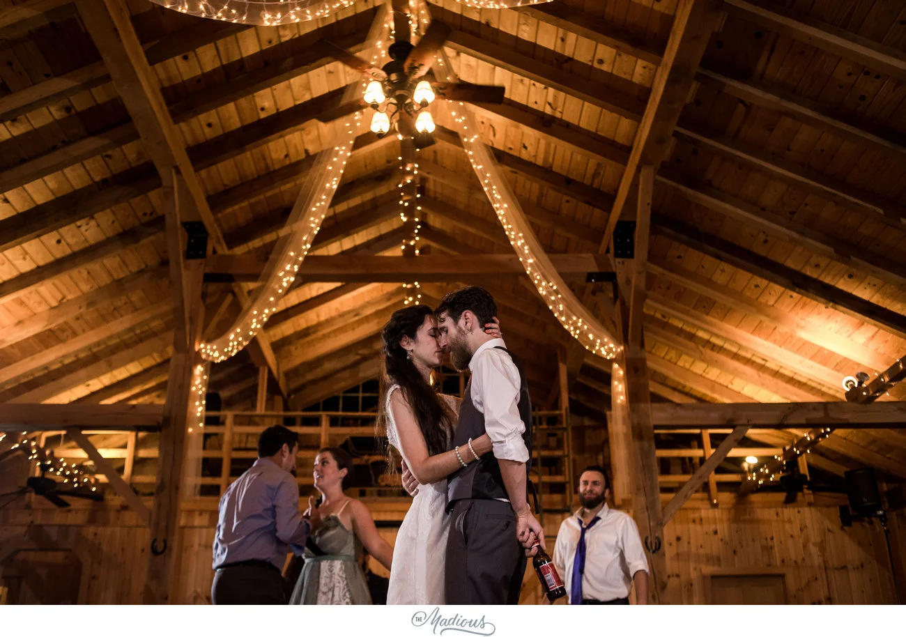 Serra Valley Farms Wedding Lindsay Travis_0200.jpg