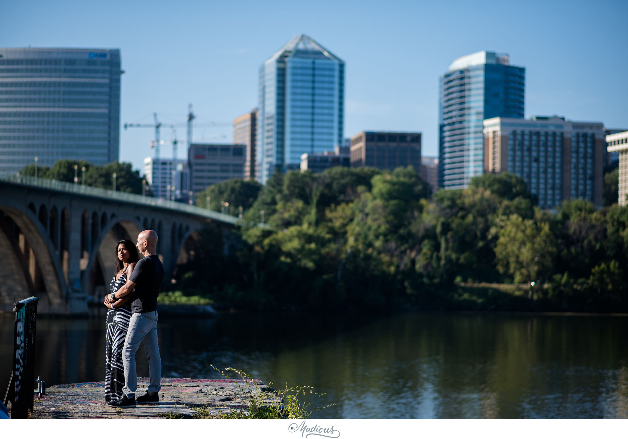 Georgetown waterfront engagement_08.JPG