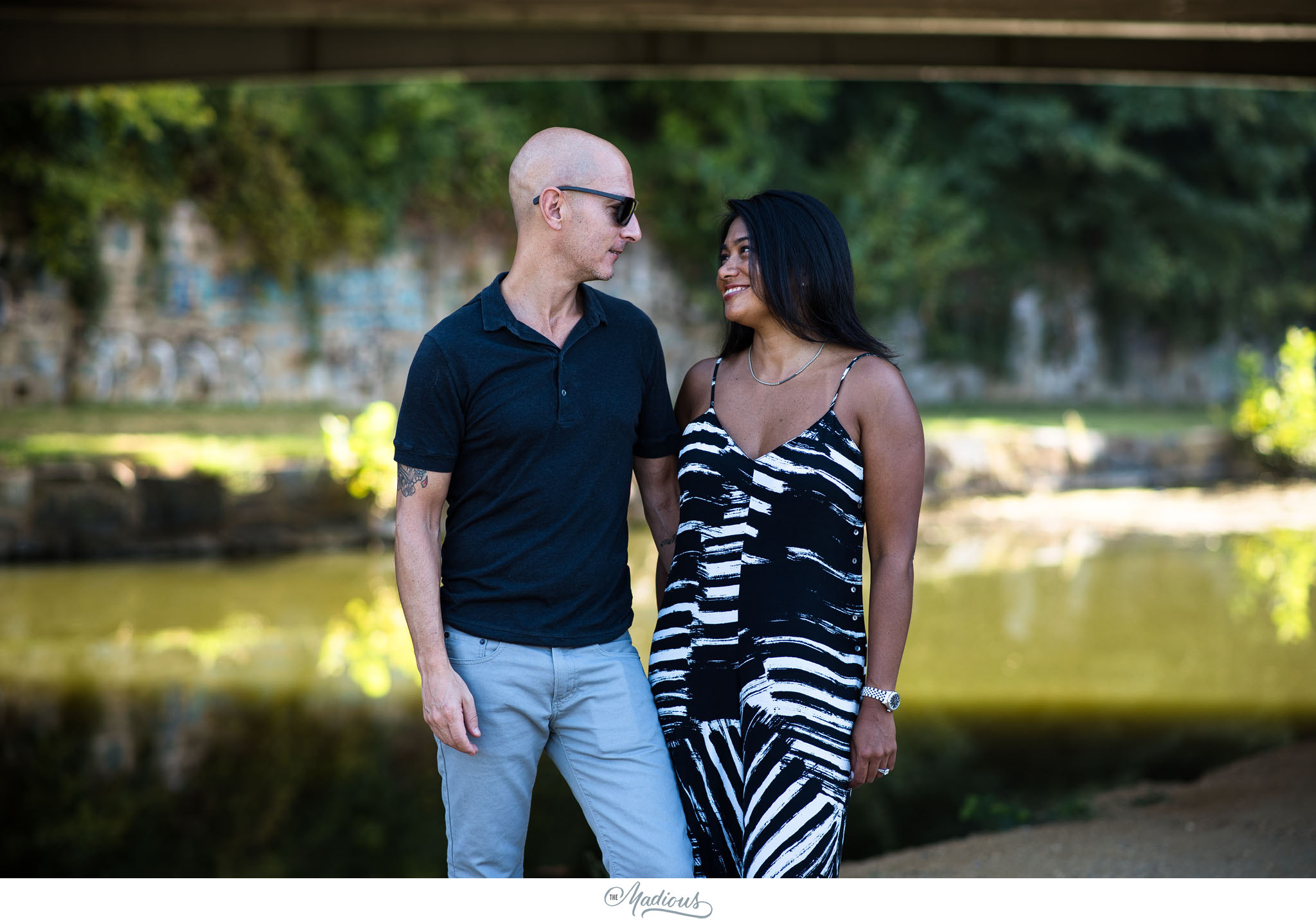 Georgetown waterfront engagement_09.JPG