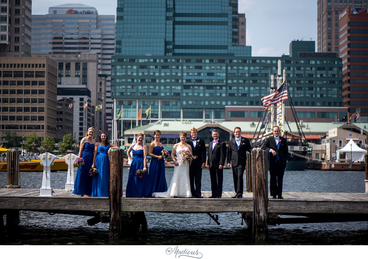 Baltimore Aquarium wedding_0043.jpg