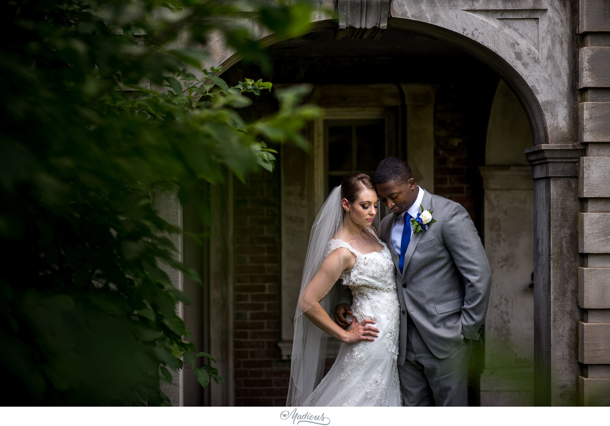 hennessy hall fairleigh dickinson wedding_20.jpg