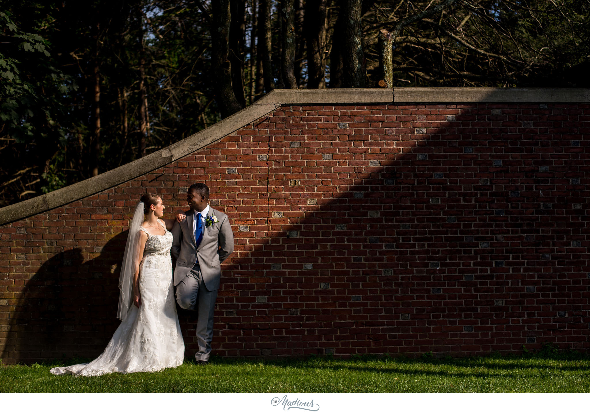 hennessy hall fairleigh dickinson wedding_21.jpg