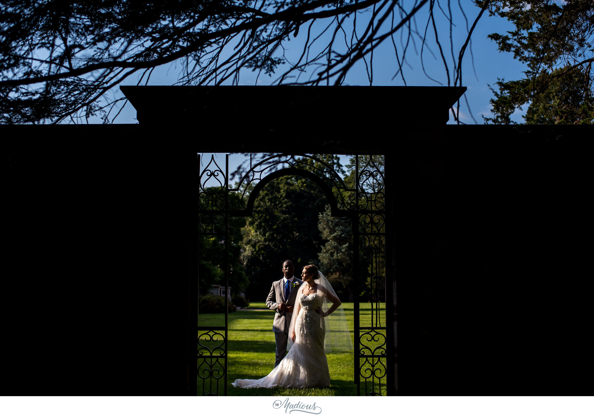 hennessy hall fairleigh dickinson wedding_22.jpg