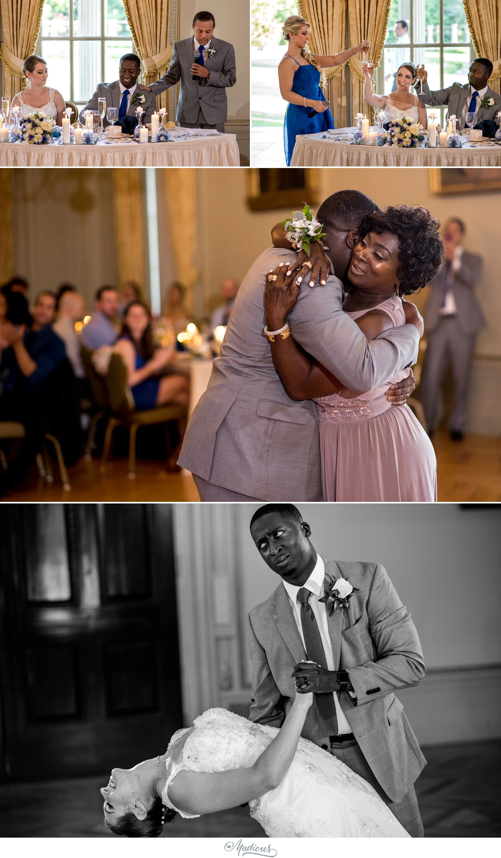 hennessy hall fairleigh dickinson wedding_51.jpg
