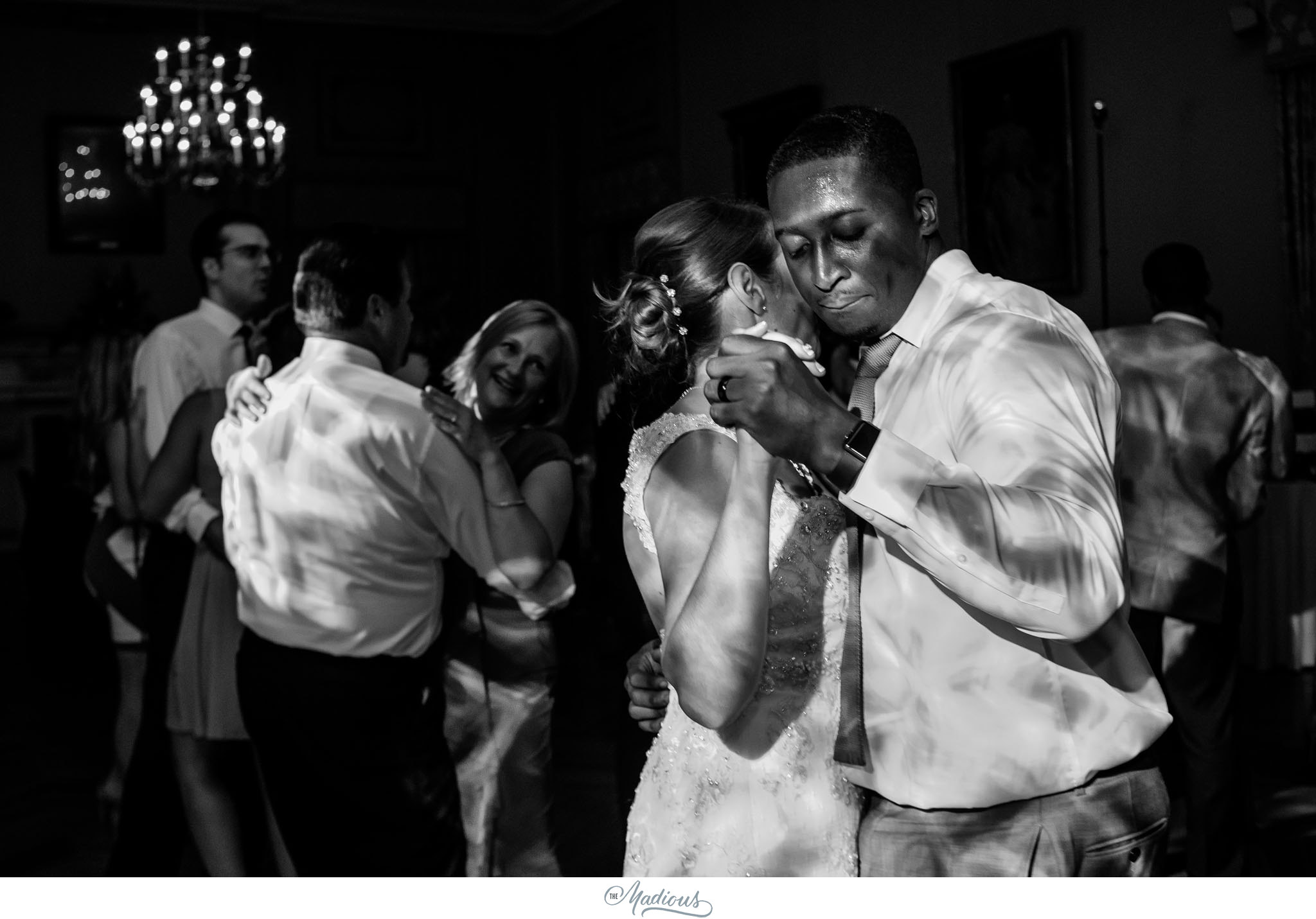 hennessy hall fairleigh dickinson wedding_36.jpg