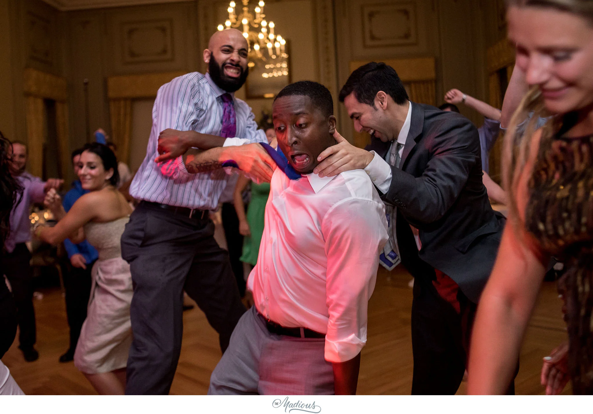 hennessy hall fairleigh dickinson wedding_46.jpg